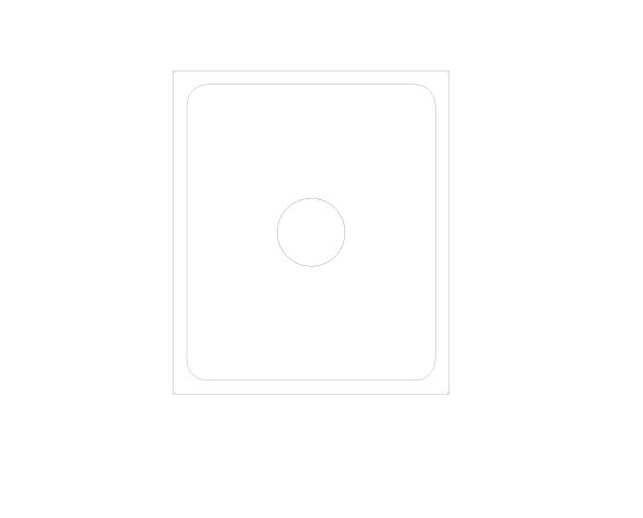 Image of Grohe K700U Sink 31653