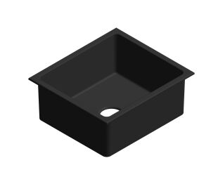 Image of Grohe K700U Sink 31654