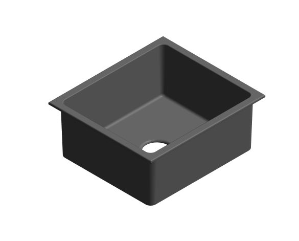 Image of Grohe K700U Sink 31654
