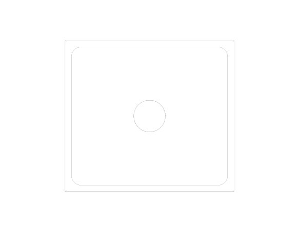 Image of Grohe K700U Sink 31654
