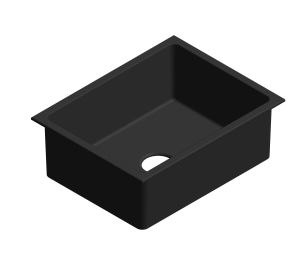 Image of Grohe K700U Sink 31655