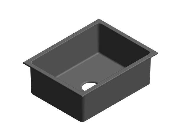 Image of Grohe K700U Sink 31655