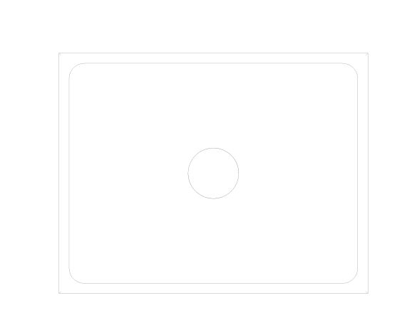 Image of Grohe K700U Sink 31655