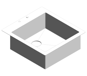 Product: Grohe - K800 Sink - 31583SD0