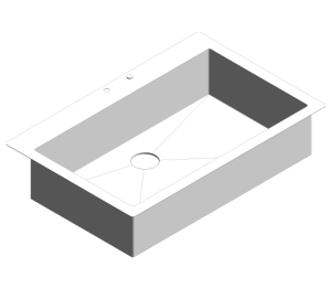 Product: Grohe - K800 Sink - 31584SD0