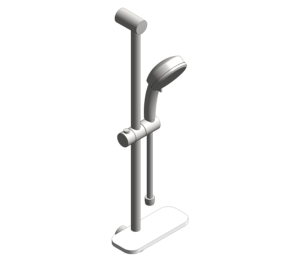 Product: Grohe New Tempesta Cosmopolitan 100 - 27929001