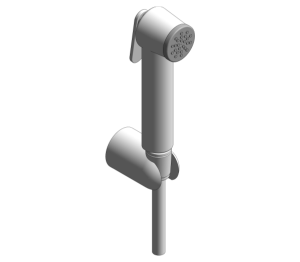 Product: Grohe - New Tempesta - Hand Shower - 26352000