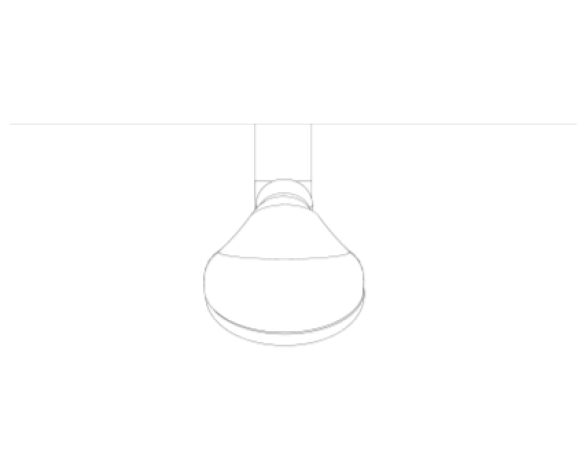 Revit, Bim, Store, Components, MEP, Object, Grohe, Plumbing, Fixtures, 14, METRIC, New Tempesta, Shower, Kit, 2779800e