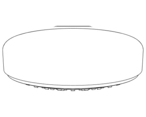 Revit, Bim, Store, Components, MEP, Object, Plumbing, Fixtures, METRIC, Grohe, Eurodisc, Basin, Mixer, 23049002