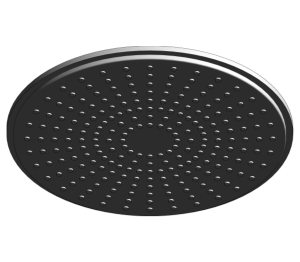 Product: Grohe Rainshower Cosmopolitan 210 Head Shower - 28373000