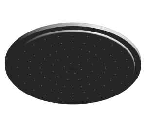 Product: Grohe Rainshower Cosmopolitan 310 Head Shower - 27477000