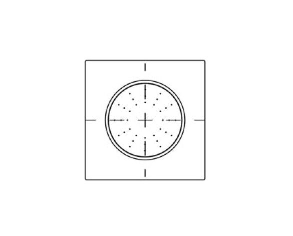 Revit, Bim, Store, Components, MEP, Object, Grohe, Plumbing, Fixtures, 14, METRIC, Rainshower, F, Series, Side, Shower, 27251000