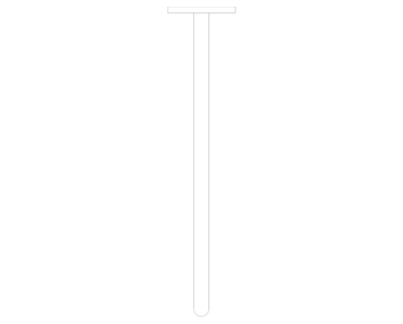 Images of Grohe Rainshower Shower Arm - 26145000