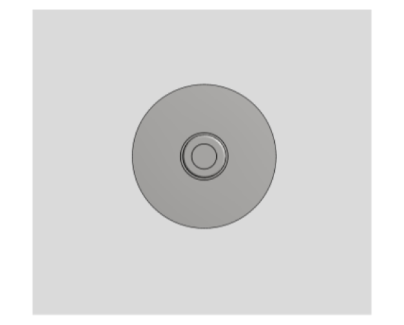 Revit, Bim, Store, Components, MEP, Object, Grohe, Plumbing, Fixtures, METRIC, Rainshower, Shower, Arm, 142mm, 28724000