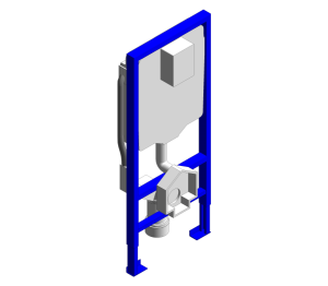 Product: Grohe Rapid SL - 39112001
