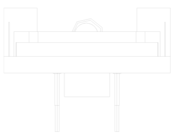 Revit, Bim, Store, Components, MEP, Object, Grohe, Rapid, SL, For, WC, 38539001