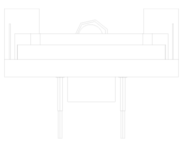 Revit, Bim, Store, Components, MEP, Object, Grohe, Rapid, SL, For, WC 38803001