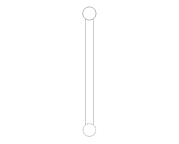 Revit, Bim, Store, Components, MEP, Object, Grohe, Plumbing, Relexaflex, Shower, Hose, 28154000