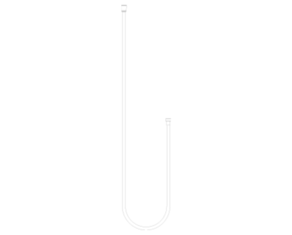Revit, Bim, Store, Components, MEP, Object, Grohe, Plumbing, Relexaflex, Shower, Hose, 28154000