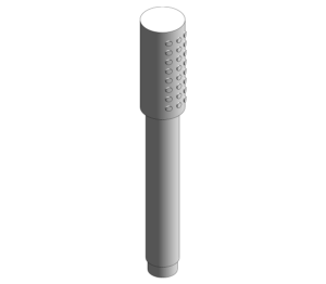 Product: RAINSHOWER AQUA STICK Hand shower 1 spray (26889000)