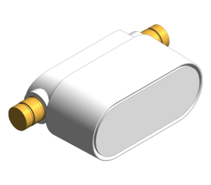 Product: Grohe Sense Guard