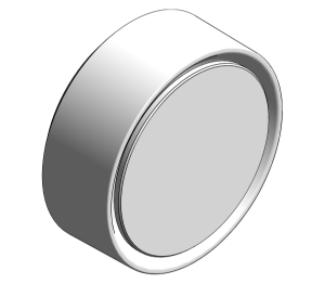 Product: Grohe Sense & Sense+