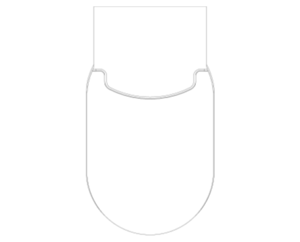 Revit, Bim, Store, Components, MEP, Object, Grohe, Plumbing, Fixtures, 14, METRIC, Sensia, Arena, Wall, Mounted, Shower, Toilet, 39378SH0