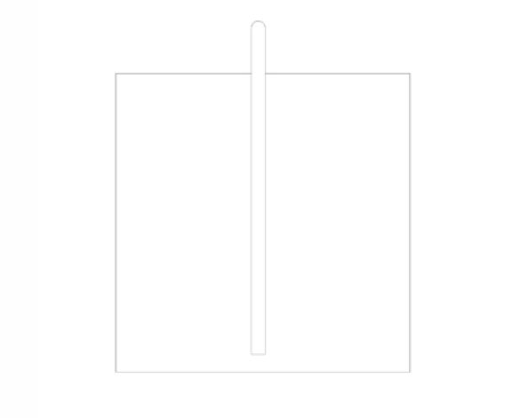 Revit, Bim, Store, Components, MEP, Object, Grohe, Plumbing, Fixtures, 14, METRIC, Shower, Hose, 115219