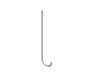Product: Grohe Shower Hose Silverflex - 28388000