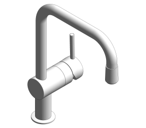Product: Grohe Sink Mixer - 32067000