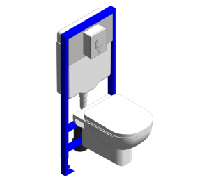 Product: Grohe Solido Perfect - 39191000