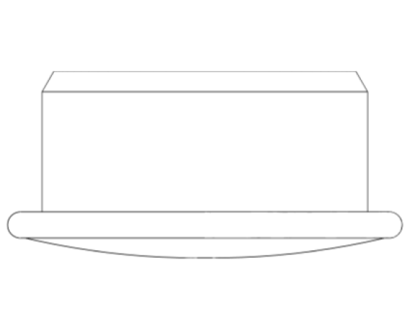 Revit, Bim, Store, Components, MEP, Object, Grohe, Plumbing, Fixtures, 14, METRIC, Talentofill, Inlet, Pop-up,199520000