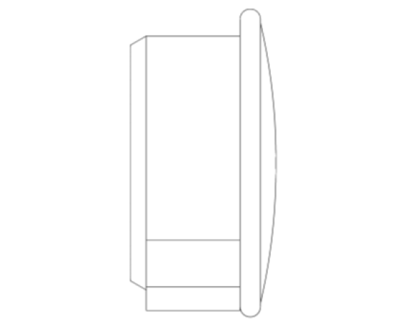 Revit, Bim, Store, Components, MEP, Object, Grohe, Plumbing, Fixtures, 14, METRIC, Talentofill, Inlet, Pop-up,199520000