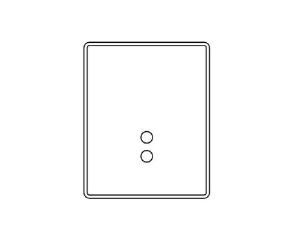 Revit, Bim, Store, Components, MEP, Object, Grohe, Plumbing, Fixtures, 14, METRIC, Tectron, Skate, 37321000