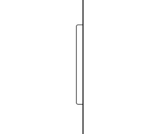Revit, Bim, Store, Components, MEP, Object, Grohe, Plumbing, Fixtures, 14, METRIC, Tectron, Skate, 37321000