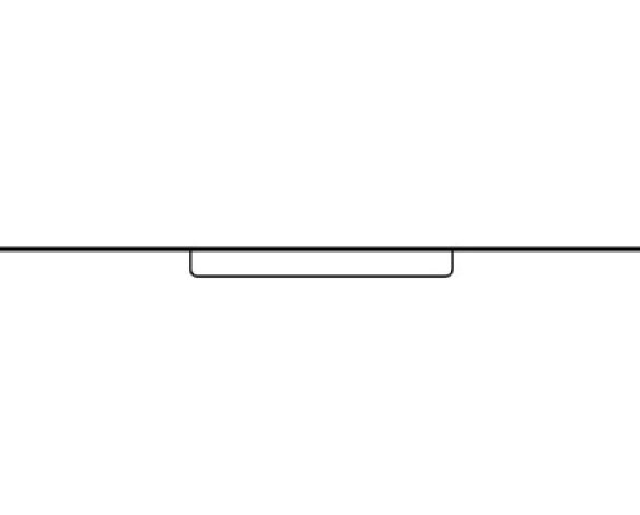 Revit, Bim, Store, Components, MEP, Object, Grohe, Plumbing, Fixtures, 14, METRIC, Tectron, Skate, 37321000