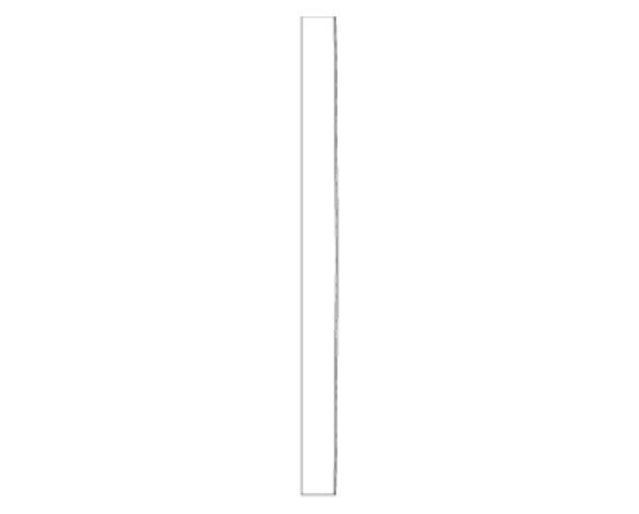 Revit, Bim, Store, Components, MEP, Object, Grohe, Plumbing, Fixtures, 14, METRIC, Tectron, Skate, 37503000