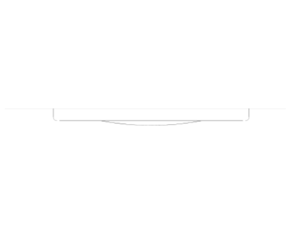 Revit, Bim, Store, Components, MEP, Object, Grohe, Plumbing, Fixtures, 14, METRIC,Tectron Skate, Air, WC, Wall, Plate, 37419000