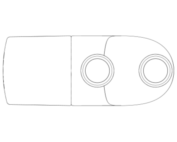 Revit, Bim, Store, Components, MEP, Object, Grohe, Plumbing, Fixtures, 14, METRIC, Thermostatic, Scalding, Protection, 34487000