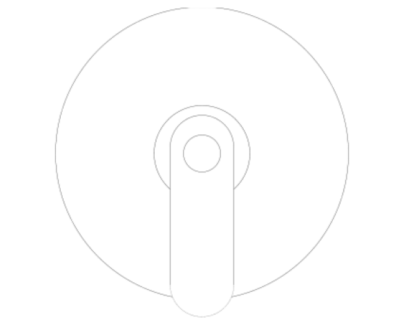 Images of Grohe Veris Shower Mixer - 24073000
