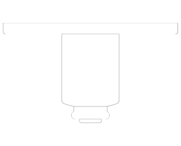 Images of Grohe Veris Shower Mixer - 24073000