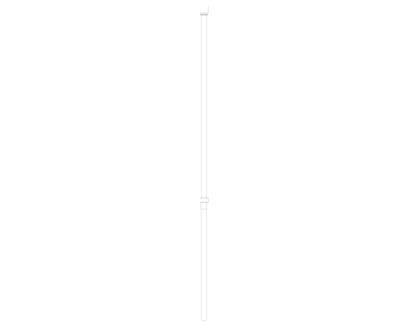 Image of Grohe Vitalio Flex Comfort Shower Hose - 28743001