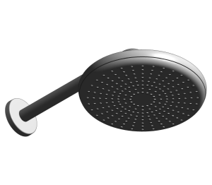 Product: Grohe Vitalio Start 210 Head Shower - 26416000