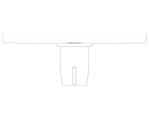Revit, Bim, Store, Components, MEP, Object, Grohe, Plumbing, Fixtures, 14, METRIC, Grohtherm, Special, Thermostatic, Shower Mixer, 29054000