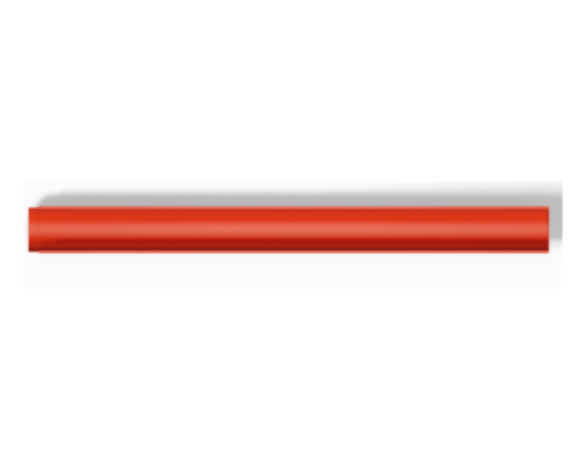 Revit, BIM, Download,Object, Free, Components, Gutter, Crest, Guttercrest, Beaded, Deep, Flow