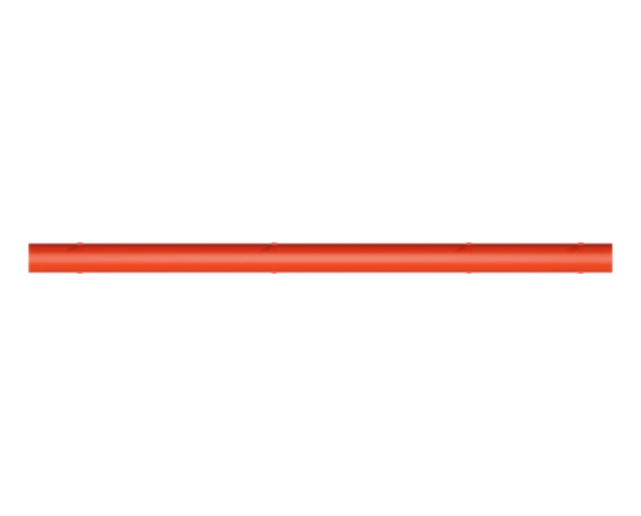 Revit, BIM, Download,Object, Free, Components, Gutter, Crest, Guttercrest, Half, Round, System