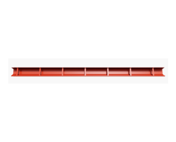 Revit, BIM, Download,Object, Free, Components, Gutter, Crest, Guttercrest, Moulded, Ogee, Gutter