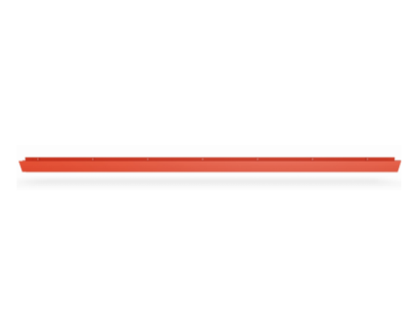 Revit, BIM, Download,Object, Free, Components, Gutter, Crest, Guttercrest, Raked, Box, Gutter