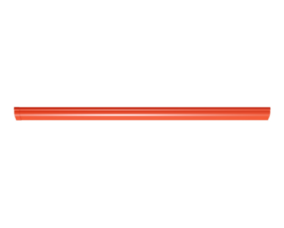 Revit, BIM, Download,Object, Free, Components, Gutter, Crest, Guttercrest, VOG