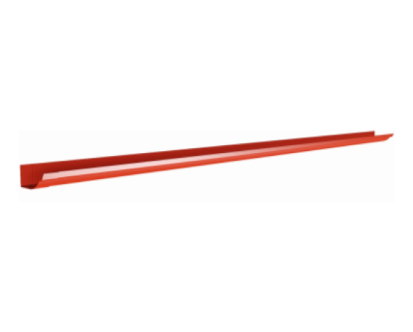 Revit, BIM, Download,Object, Free, Components, Gutter, Crest, Guttercrest, VOG